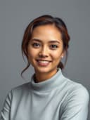 Geliefertes Galerie-Bild